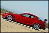 FS:K-Sport coilover package 0-project_rx8_1.jpg