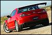 FS:K-Sport coilover package 0-project_rx8_3.jpg