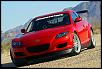 FS:K-Sport coilover package 0-project_rx8_2.jpg