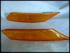 Items on sale-orange-corners.jpg