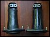 Items on sale-upper-spring-seat.jpg
