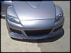 FS: 6/10 Mazdaspeed replica front bumper-2007-may-june-002.jpg