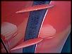 4 sale strakes-08-01-07_1705.jpg