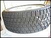 FS 4-Winter tires/wheels/rims Kosel Racing Blizzak WS-50 pickup-Illinois W/of Chicago-rx8email2.jpg