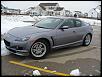 FS 4-Winter tires/wheels/rims Kosel Racing Blizzak WS-50 pickup-Illinois W/of Chicago-rx8email1.jpg