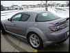 FS 4-Winter tires/wheels/rims Kosel Racing Blizzak WS-50 pickup-Illinois W/of Chicago-rx8email.jpg