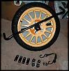 FS: Spare Tire Kit - NOVA-spare.jpg