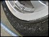 FS: SSR Competitions 17x7.5 5x114.3 +42 Gunmetal w/ Silver Lip-ssr_driver_rear_rash.jpg