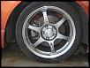 FS: SSR Competitions 17x7.5 5x114.3 +42 Gunmetal w/ Silver Lip-ssr_passenger_front.jpg