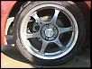 FS: SSR Competitions 17x7.5 5x114.3 +42 Gunmetal w/ Silver Lip-ssr_passenger_rear.jpg