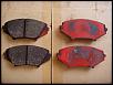 Lelong Lelong! (Singapore)-brake-pads.jpg