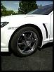 FS: SSR Competitions 17x7.5 5x114.3 +42 Gunmetal w/ Silver Lip-pic-0035.jpg
