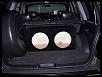 Fs: Sub Box-box-1.jpg