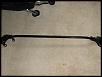 Fs: Rear Bumper, Oem Strut, Oem Rear Wing, OEM Fuel Door-img_1919.jpg