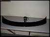 Fs: Rear Bumper, Oem Strut, Oem Rear Wing, OEM Fuel Door-img_1949.jpg