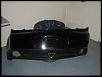 Fs: Rear Bumper, Oem Strut, Oem Rear Wing, OEM Fuel Door-img_1951.jpg