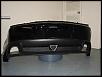 Fs: Rear Bumper, Oem Strut, Oem Rear Wing, OEM Fuel Door-img_1953.jpg