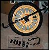 FS: Spare Tire Kit - NOVA-spare.jpg