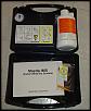 FS- IMS kit-dsc02307-2-.jpg