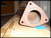 FS: Rotary Preformance SuperCat (USED)-cimg6526.jpg