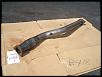 FS: Rotary Preformance SuperCat (USED)-cimg6531.jpg
