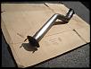 FS: Rotary Preformance SuperCat (USED)-cimg6533.jpg