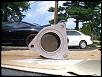 FS: Rotary Preformance SuperCat (USED)-cimg6534.jpg