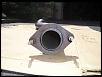 FS: Rotary Preformance SuperCat (USED)-cimg6536.jpg