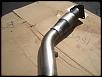 FS: Rotary Preformance SuperCat (USED)-cimg6537.jpg