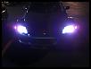 New HID conversion kit w/ 8000k bulbs-hid1.jpg
