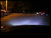 New HID conversion kit w/ 8000k bulbs-hid2.jpg