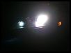 New HID conversion kit w/ 8000k bulbs-hid3.jpg