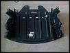 FS: Misc Parts-undercover.jpg