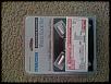 FS: Misc Parts-wheellocks.jpg