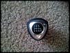 FS: Misc Parts-shiftknob.jpg