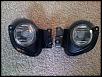 FS: Misc Parts-foglights.jpg