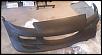 Duraflex Body Kit  -- New-front.jpg