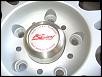 FS Set of 4- Kosel Racing Winter/Snow Wheels/tires w/rims Blizzak WS-50 pick-up in IL-wheels2.jpg