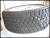 FS Set of 4- Kosel Racing Winter/Snow Wheels/tires w/rims Blizzak WS-50 pick-up in IL-wheels3.jpg
