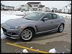 FS Set of 4- Kosel Racing Winter/Snow Wheels/tires w/rims Blizzak WS-50 pick-up in IL-wheels4.jpg