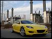 FS: all my RX-8 fun parts.  :) Intake, Pulleys, Flywheel, Springs, &amp; MORE-dsc02177.jpg