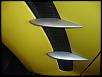 FS: all my RX-8 fun parts.  :) Intake, Pulleys, Flywheel, Springs, &amp; MORE-dsc07761.jpg