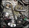 FS: all my RX-8 fun parts.  :) Intake, Pulleys, Flywheel, Springs, &amp; MORE-pulleys-1-.jpg
