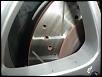 FS: all my RX-8 fun parts.  :) Intake, Pulleys, Flywheel, Springs, &amp; MORE-rotors-1-.jpg
