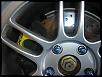 FS: all my RX-8 fun parts.  :) Intake, Pulleys, Flywheel, Springs, &amp; MORE-rotors-2-.jpg