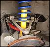 FS: all my RX-8 fun parts.  :) Intake, Pulleys, Flywheel, Springs, &amp; MORE-shock-install-3-4-06-9-.jpg