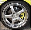 FS: all my RX-8 fun parts.  :) Intake, Pulleys, Flywheel, Springs, &amp; MORE-wheels.jpg