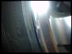 FS: all my RX-8 fun parts.  :) Intake, Pulleys, Flywheel, Springs, &amp; MORE-wheels-1-.jpg