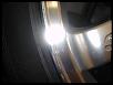 FS: all my RX-8 fun parts.  :) Intake, Pulleys, Flywheel, Springs, &amp; MORE-wheels-2-.jpg
