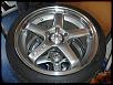 FS: all my RX-8 fun parts.  :) Intake, Pulleys, Flywheel, Springs, &amp; MORE-wheels-3-.jpg